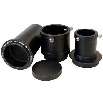 Preview: Sky-Watcher Quattro-150P f/4 Fotonewton-Teleskop