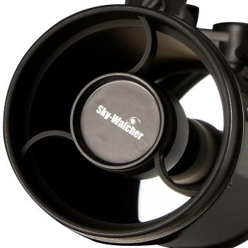 SkyWatcher K100 Mini Virtuoso GTi Klevtsov-Cassegrain GoTo Teleskop