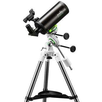 Preview: Sky-Watcher StarQuest DX102MC Maksutov-Cassegrain Teleskop
