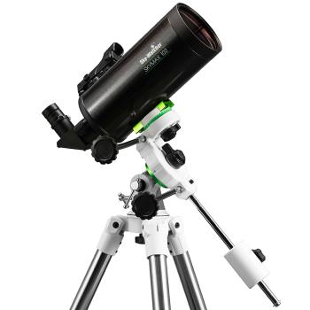 Preview: Sky-Watcher StarQuest DX102MC Maksutov-Cassegrain Teleskop