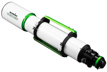 SkyWatcher Evostar 150EDX 150-mm-ED-Apochromat Refraktor Teleskop