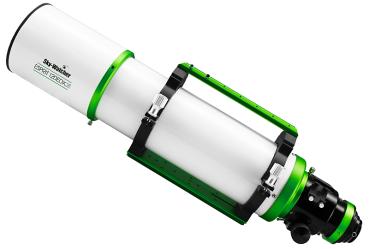 SkyWatcher Esprit-120EDX 120-mm-f/7-Triplet-Apochromat Refraktor Teleskop