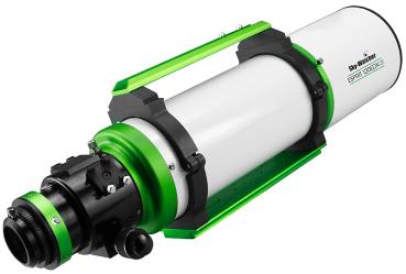 SkyWatcher Esprit-120EDX 120-mm-f/7-Triplet-Apochromat Refraktor Teleskop