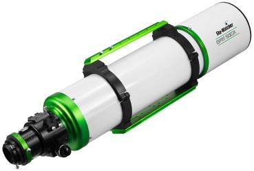 SkyWatcher Esprit-150EDX 150-mm-f/7-Triplet-Apochromat Refraktor Teleskop