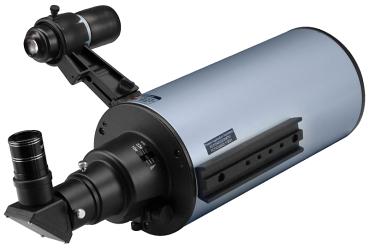 Preview: Acuter Voyager MAK127-FAST 127 mm Maksutov-Cassegrain Telescope Set