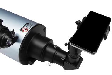 Acuter Voyager MAK127-FAST 127 mm Maksutov-Cassegrain Telescope Set