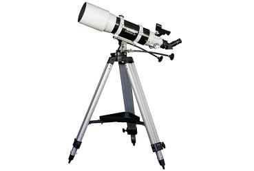 Sky-Watcher StarTravel 120 AZ3 Refraktor-Teleskop