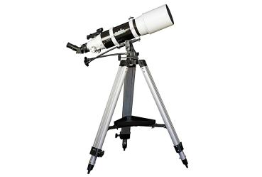 Preview: Sky-Watcher StarTravel 120 AZ3 Refraktor-Teleskop
