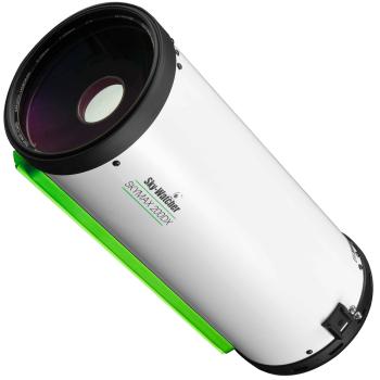 SkyWatcher Skymax-200DX OTA Maksutov-Cassegrain Teleskop