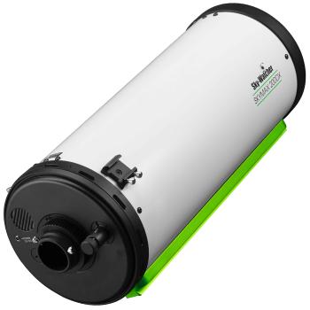 Preview: SkyWatcher Skymax-200DX OTA Maksutov-Cassegrain Teleskop