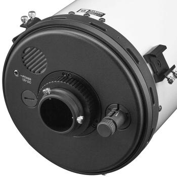 SkyWatcher Skymax-200DX OTA Maksutov-Cassegrain Teleskop