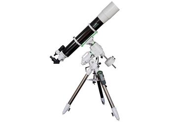 Sky-Watcher Evostar 150 mit EQ6-R SynScan GoTo Set