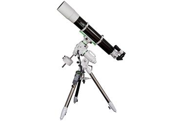 Preview: Sky-Watcher Evostar 150 mit EQ6-R SynScan GoTo Set