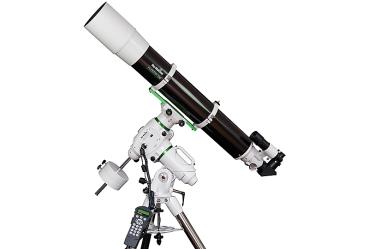 Preview: Sky-Watcher Evostar 150 mit EQ6-R SynScan GoTo Set