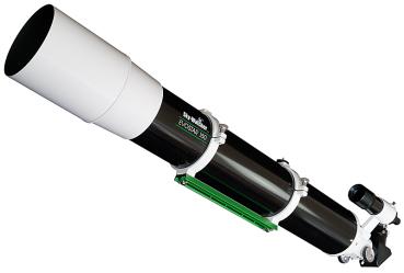 Preview: Sky-Watcher Evostar 150 OTA 150/1200 Achromat-Refraktor