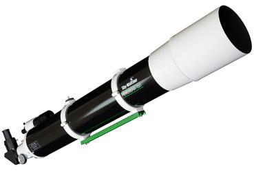 Sky-Watcher Evostar 150 OTA 150/1200 Achromat-Refraktor