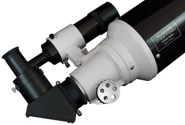 Preview: Sky-Watcher Evostar 150 OTA 150/1200 Achromat-Refraktor