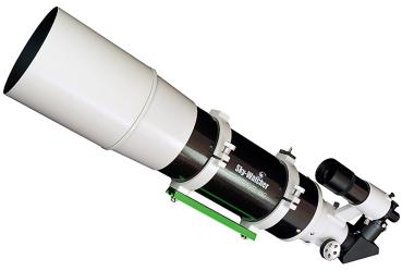 Preview: Sky-Watcher Startravel 150 OTA 150/750 Achromat-Refraktor
