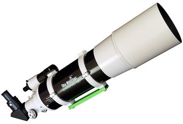 Sky-Watcher Startravel 150 OTA 150/750 Achromat-Refraktor