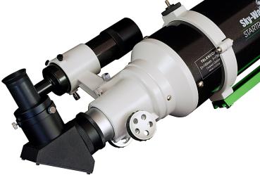 Preview: Sky-Watcher Startravel 150 OTA 150/750 Achromat-Refraktor