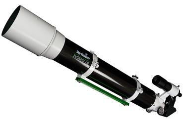 Sky-Watcher Evostar 120 OTA 120/1000 Achromat-Refraktor