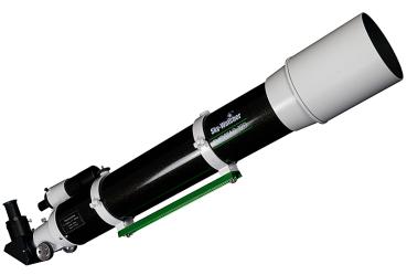 Preview: Sky-Watcher Evostar 120 OTA 120/1000 Achromat-Refraktor