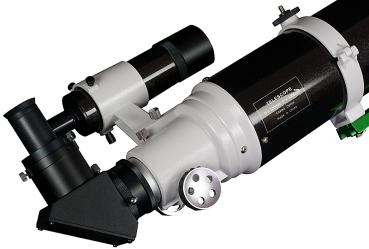 Preview: Sky-Watcher Evostar 120 OTA 120/1000 Achromat-Refraktor