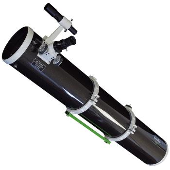 Sky-Watcher Explorer 150PL OTA 150/1200 Newton-Teleskop