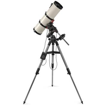 Preview: Omegon Horizon N 150/750 EQ370DX GoTo – view 4