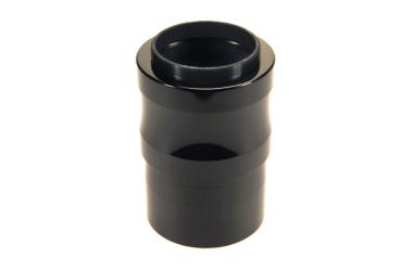 OVL 2-Zoll-auf-T2-Teleskopadapter