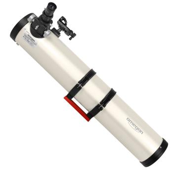 Omegon Teleskop Horizon N 114/900 OTA