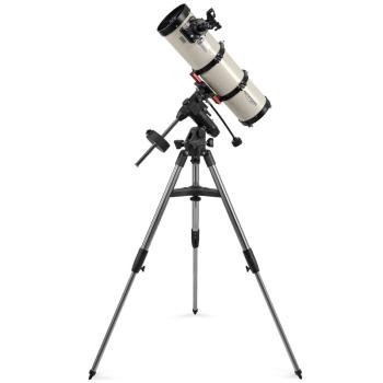 Preview: Omegon Teleskop Horizon N 150/750 EQ370 – Ansicht 2