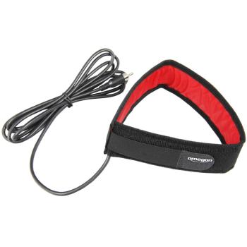 Omegon Heizband 40cm für 4'' – Produktabbildung