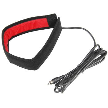 Preview: Omegon Heizband 40cm für 4''