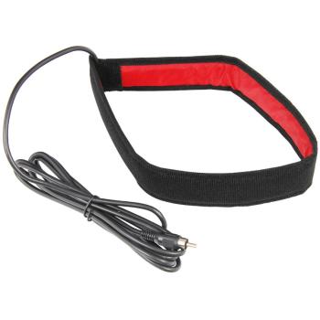 Preview: Omegon Heizband 50cm für 5'' – weitere Produktansicht