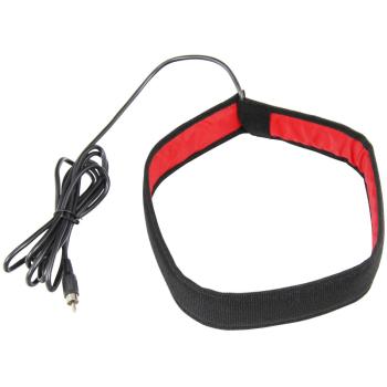 Preview: Omegon Heizband 60cm für 6''