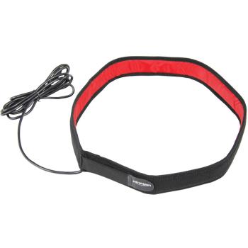 Omegon Heizband 70cm für 7'' – Produktansicht