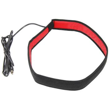 Preview: Omegon Heizband 70cm für 7'' – weitere Produktansicht