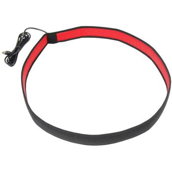 Preview: Omegon Heizband 120cm für 12'' – weitere Produktansicht
