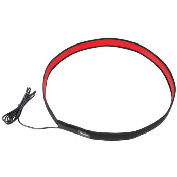 Omegon Heizband 150cm für 16'' – Produktansicht