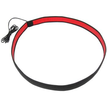 Preview: Omegon Heizband 150cm für 16'' – weitere Produktansicht