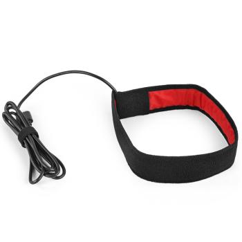 Preview: Omegon Heizband FogFree USB-C 50cm – weitere Produktansicht