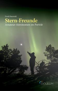 Oculum Stern-Freunde, 1. Auflage