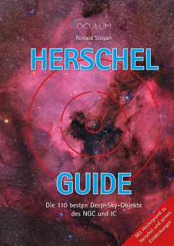 Herschel Guide