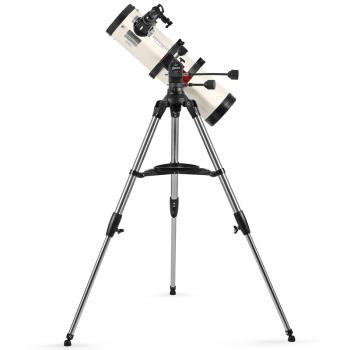 Preview: Omegon Teleskop Horizon N 130/650 AZ-Bellavista – Ansicht 4