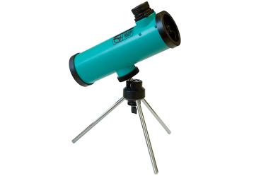 Acuter Newtony 50 Newton-Spiegelteleskopset 10998