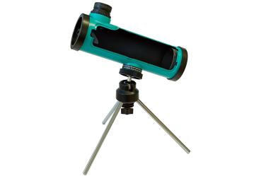 Preview: Acuter Newtony 50 Newton-Spiegelteleskopset 10998