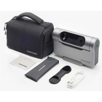 Preview: Lieferumfang DWARF 3