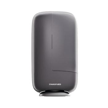 Preview: DWARFLAB Smart Teleskop AP 30/150 Mini – Kompakt & Smart
