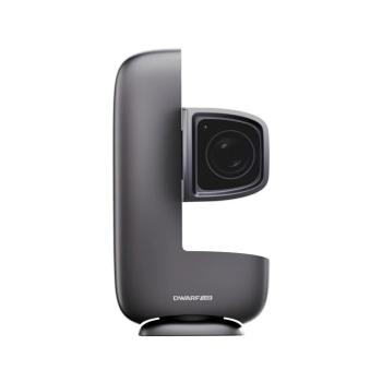 Preview: DWARFLAB Smart Teleskop AP 30/150 Mini – Kompakt & Smart